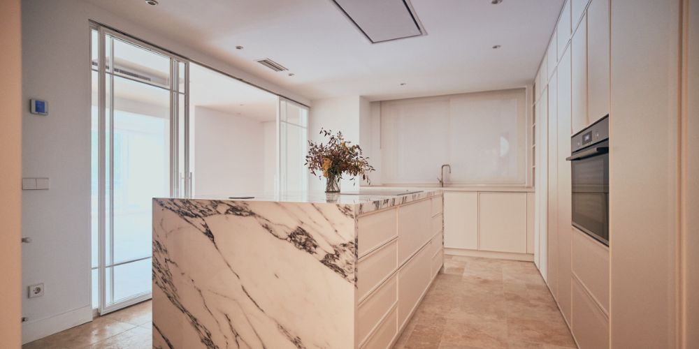 Neodomos_PlazaEspaña_ 220