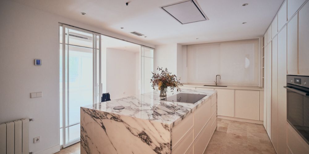 Neodomos_PlazaEspaña_ 222