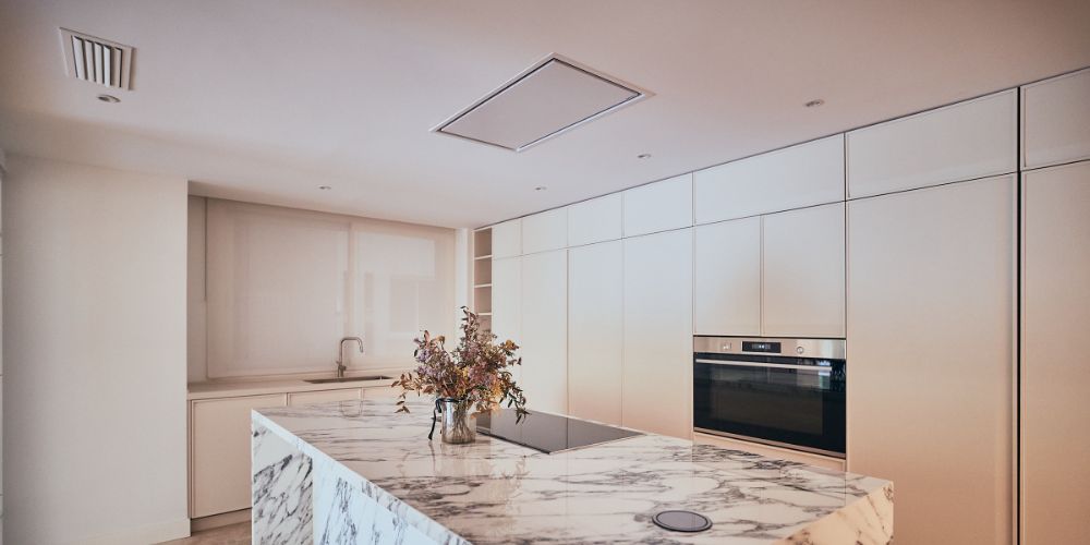 Neodomos_PlazaEspaña_ 226