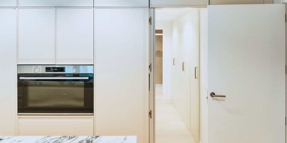 Neodomos_PlazaEspaña_ 246