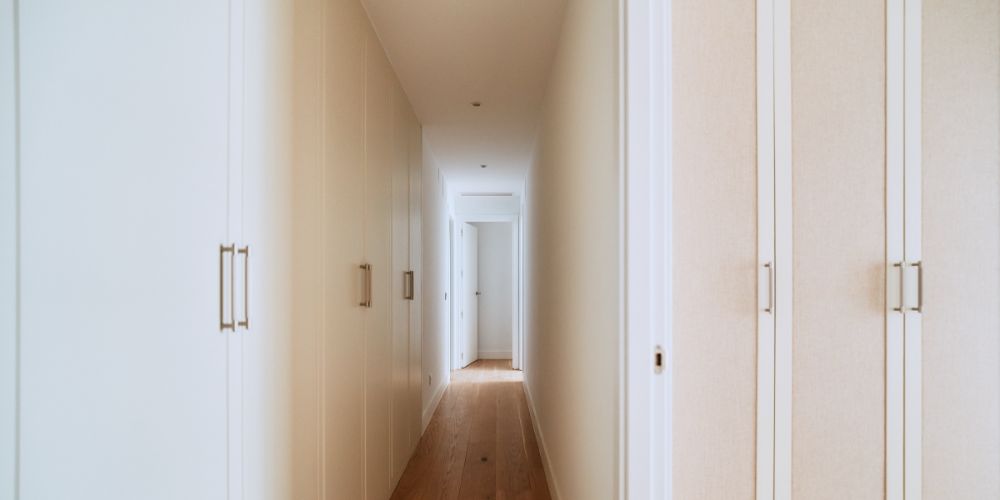 Neodomos_PlazaEspaña_ 26