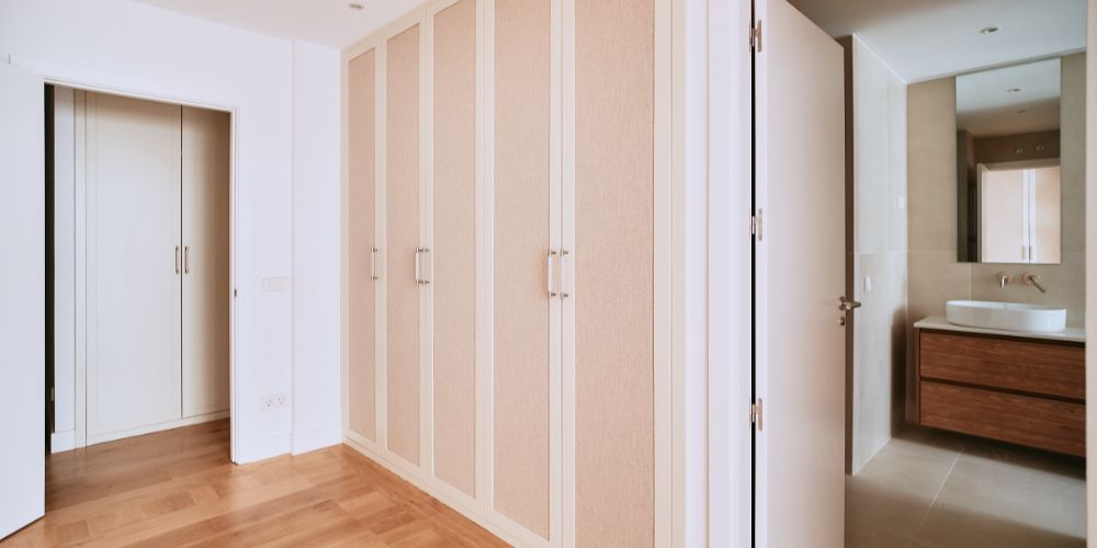 Neodomos_PlazaEspaña_ 29