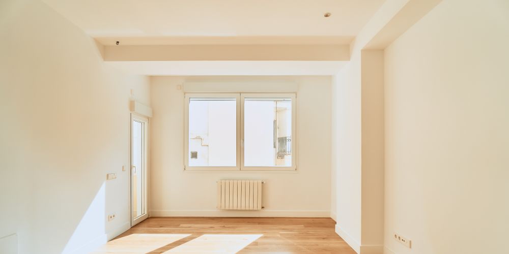 Neodomos_PlazaEspaña_ 3