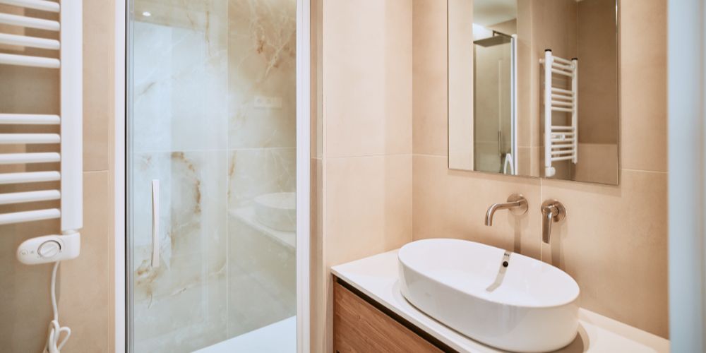 Neodomos_PlazaEspaña_ 34