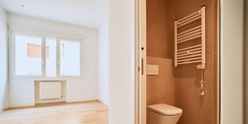 Neodomos_PlazaEspaña_ 37