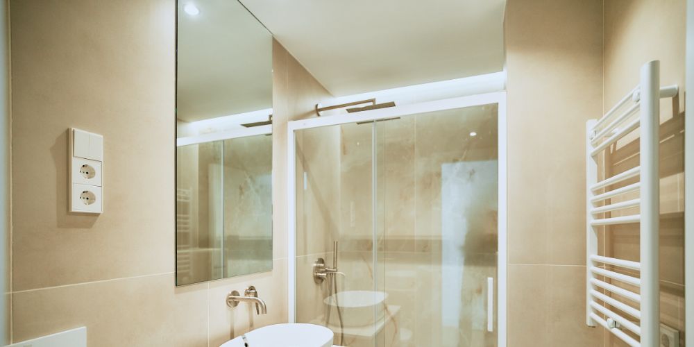 Neodomos_PlazaEspaña_ 39