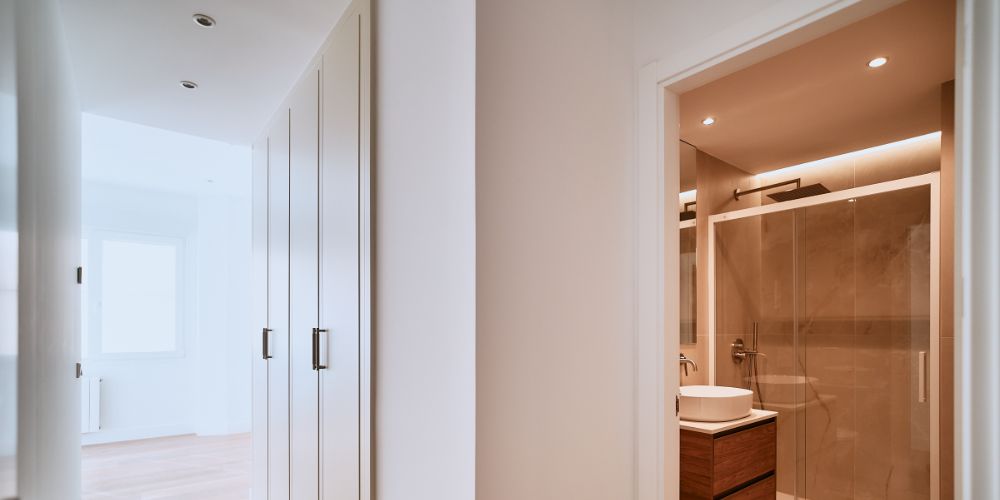 Neodomos_PlazaEspaña_ 41