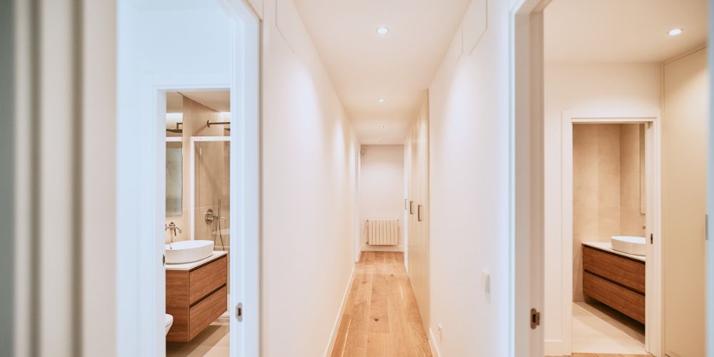 Neodomos_PlazaEspaña_ 45