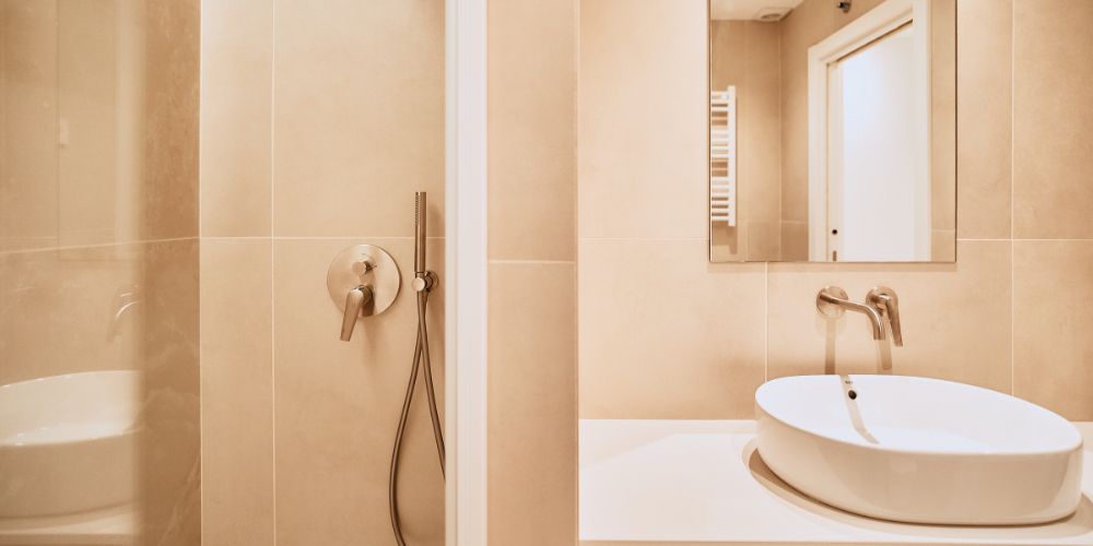 Neodomos_PlazaEspaña_ 49