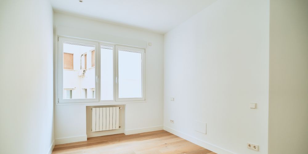 Neodomos_PlazaEspaña_ 9