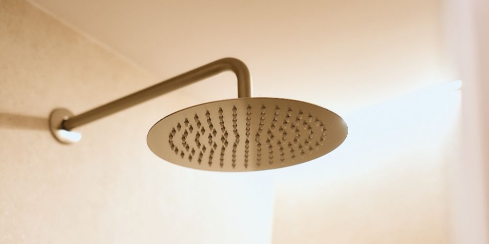 Poeta_Joan_Maragall_100