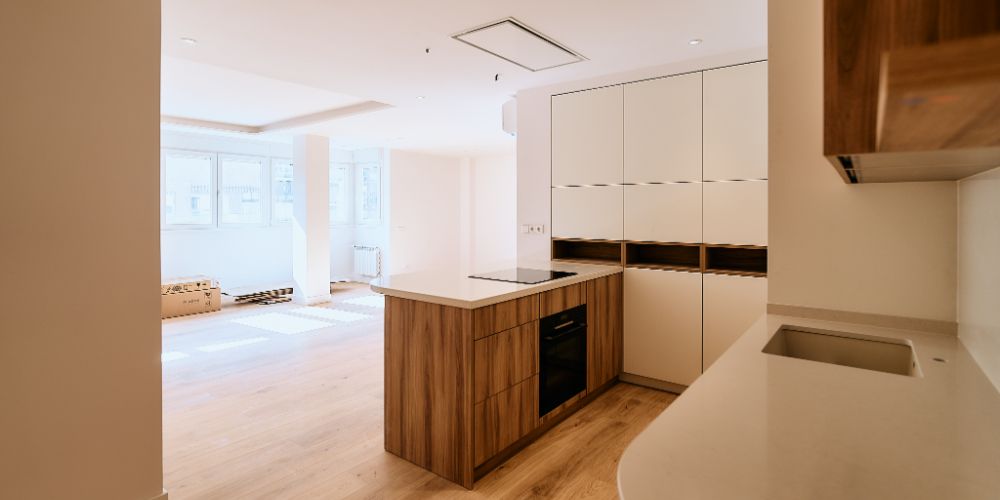 Poeta_Joan_Maragall_13