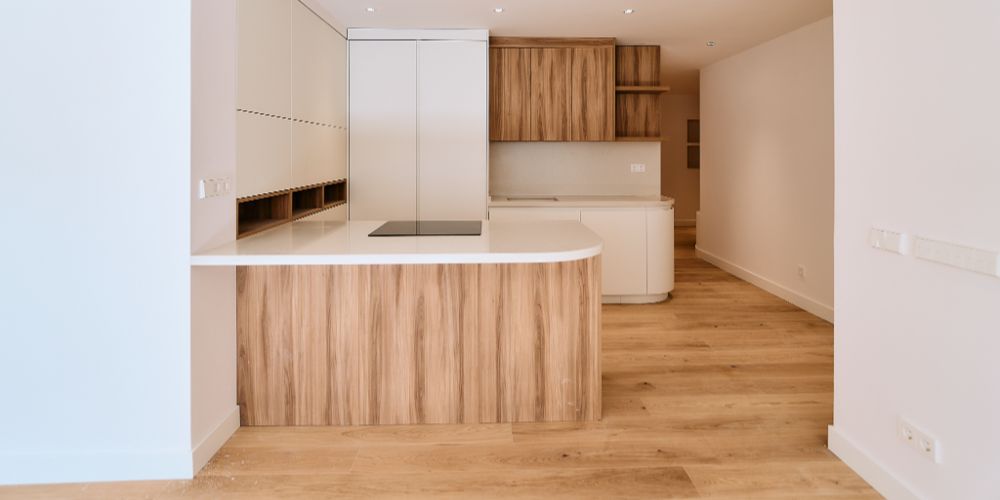 Poeta_Joan_Maragall_15