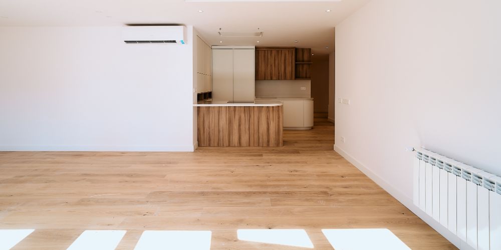 Poeta_Joan_Maragall_2