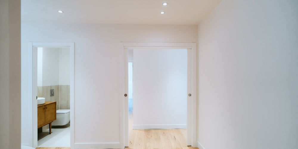 Poeta_Joan_Maragall_20