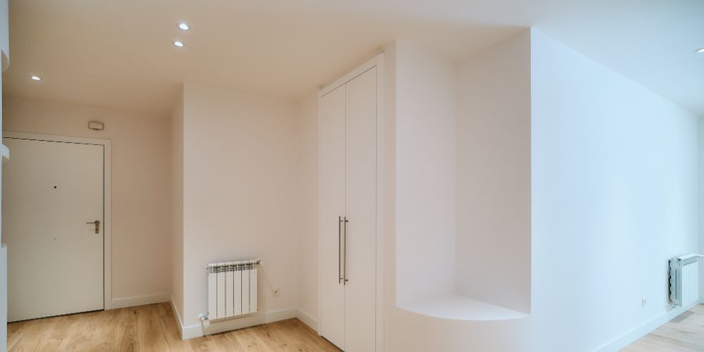 Poeta_Joan_Maragall_22