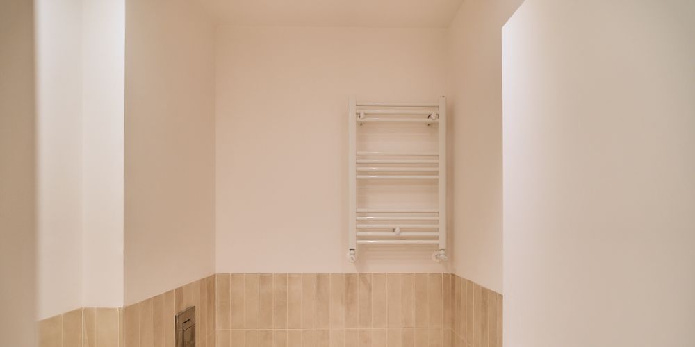 Poeta_Joan_Maragall_26