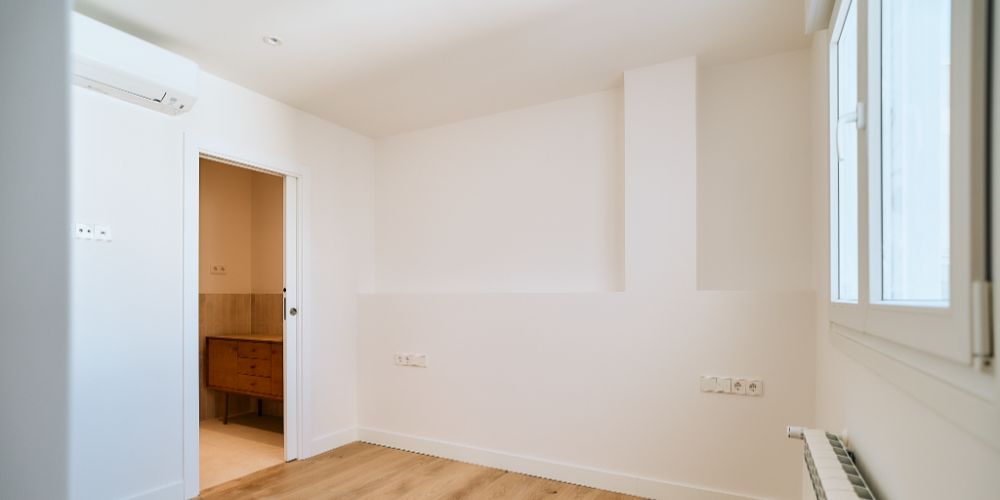 Poeta_Joan_Maragall_31