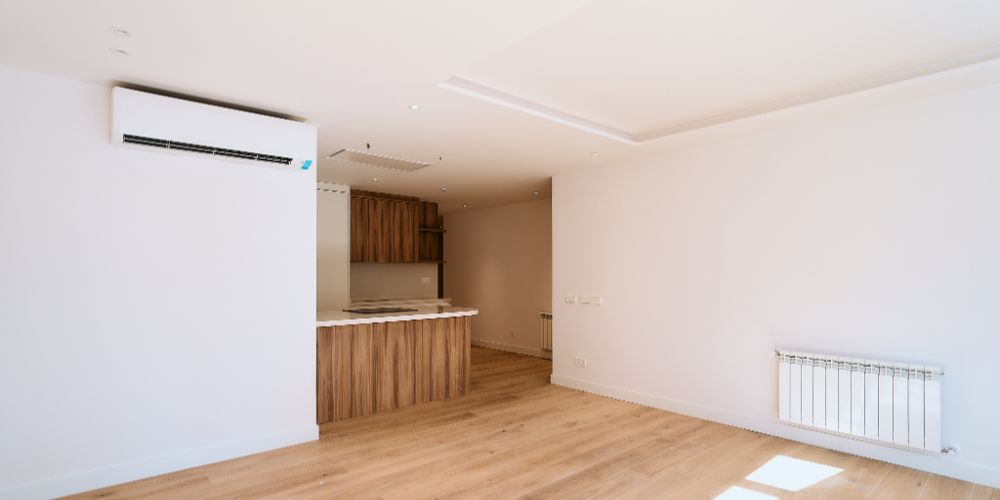 Poeta_Joan_Maragall_4