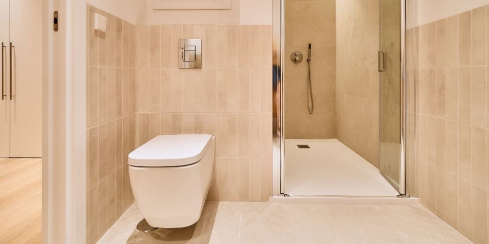 Poeta_Joan_Maragall_42