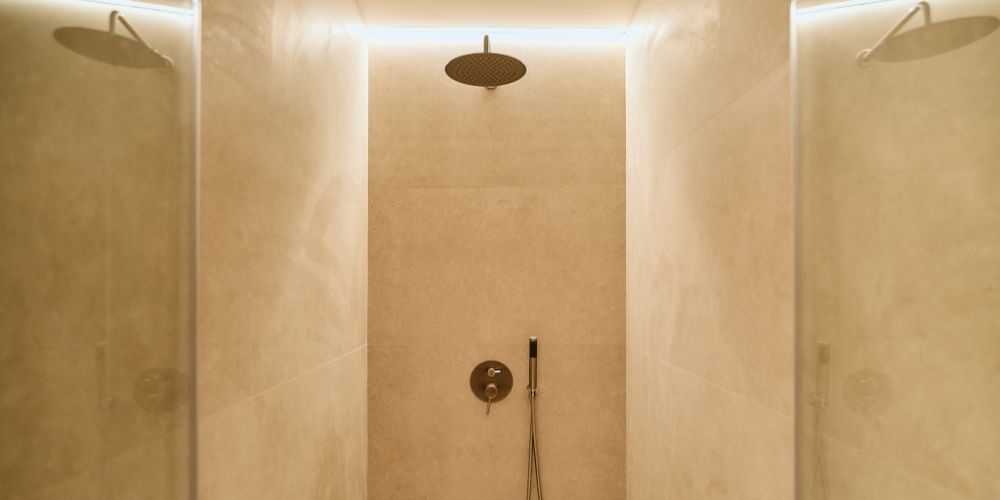 Poeta_Joan_Maragall_44