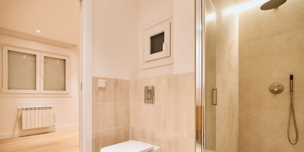 Poeta_Joan_Maragall_45