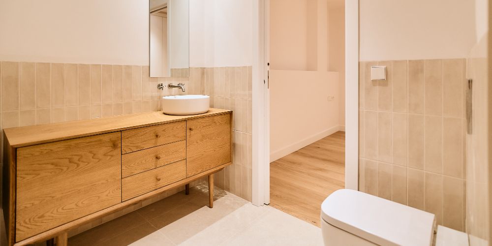 Poeta_Joan_Maragall_46