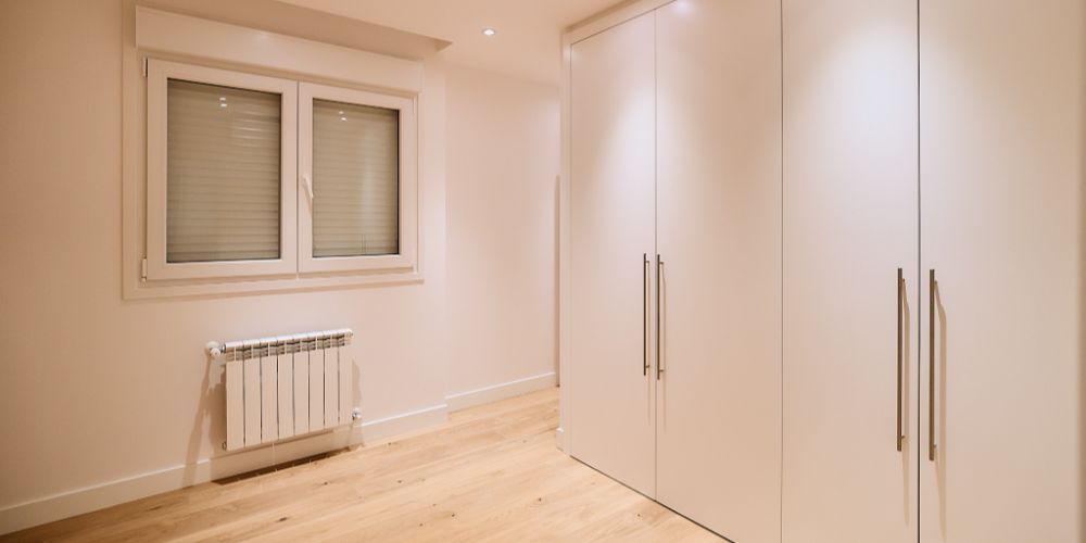 Poeta_Joan_Maragall_47