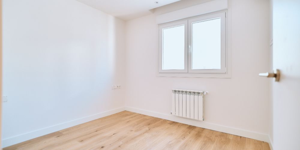 Poeta_Joan_Maragall_52