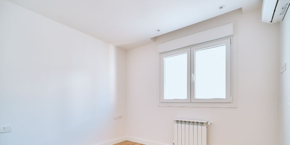 Poeta_Joan_Maragall_53