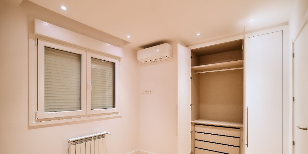 Poeta_Joan_Maragall_62