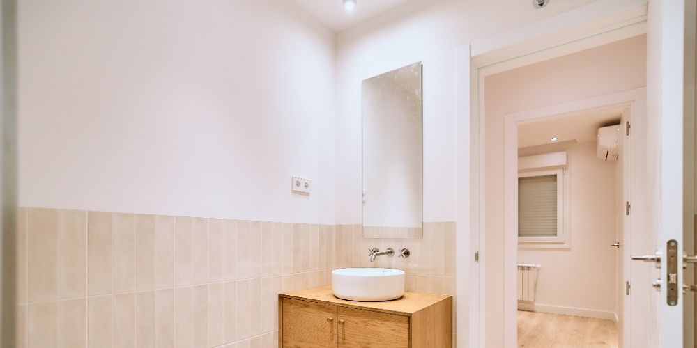 Poeta_Joan_Maragall_67