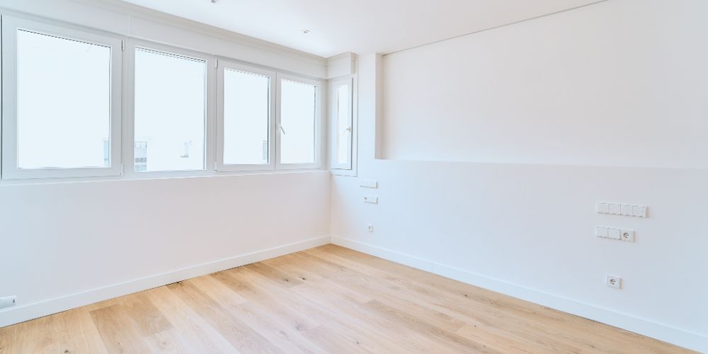 Poeta_Joan_Maragall_69