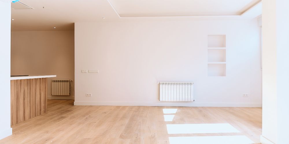 Poeta_Joan_Maragall_7