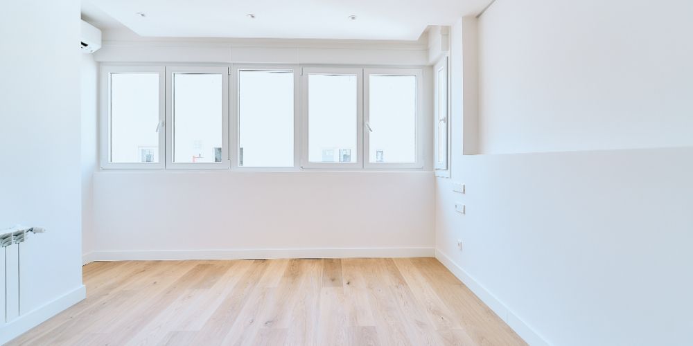 Poeta_Joan_Maragall_70