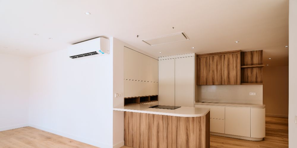 Poeta_Joan_Maragall_8