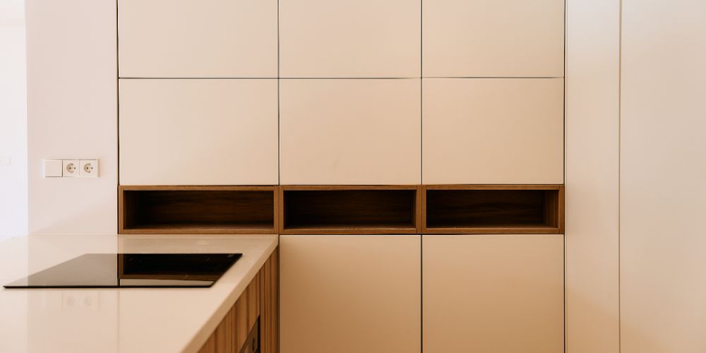 Poeta_Joan_Maragall_95