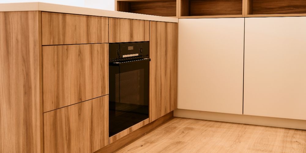 Poeta_Joan_Maragall_97