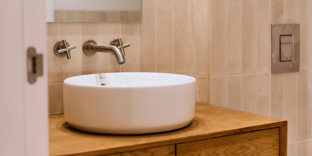 Poeta_Joan_Maragall_98