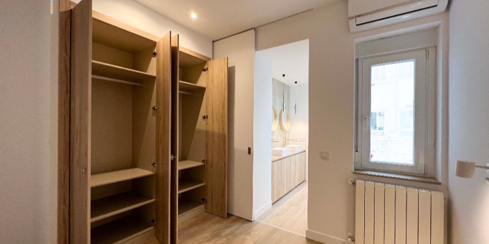 Andrés Mellado – Reportaje final (11)