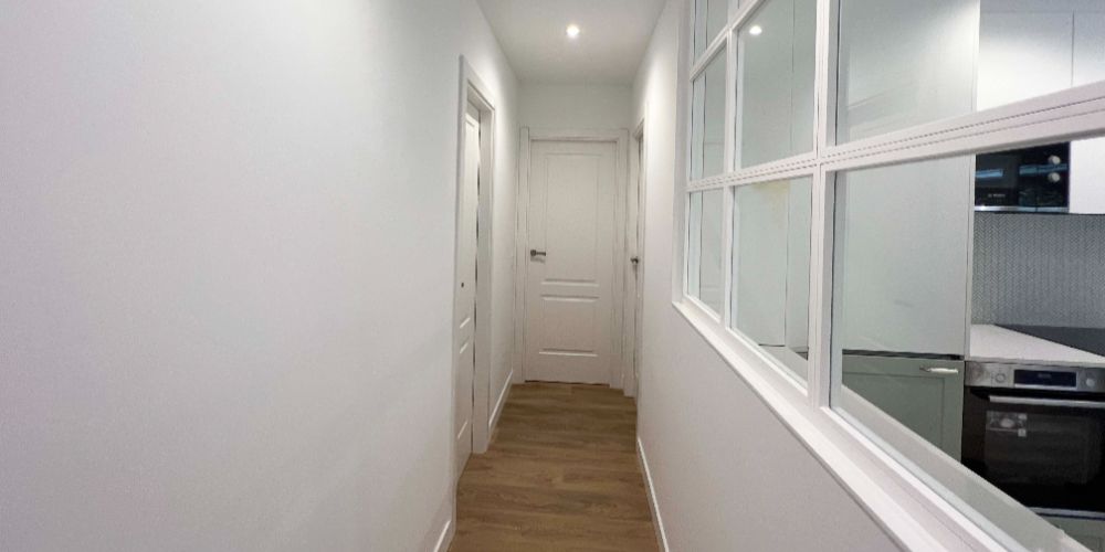 Andrés Mellado – Reportaje final (12)