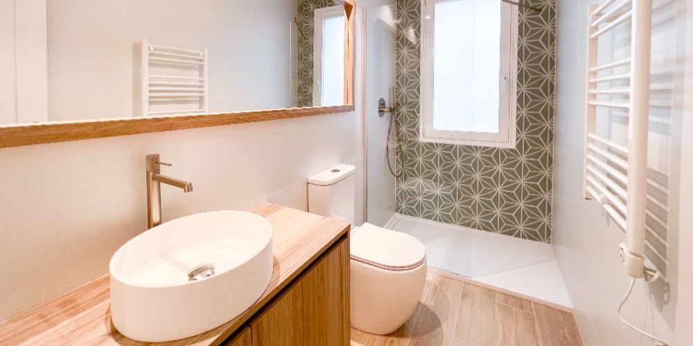 Andrés Mellado – Reportaje final (13)