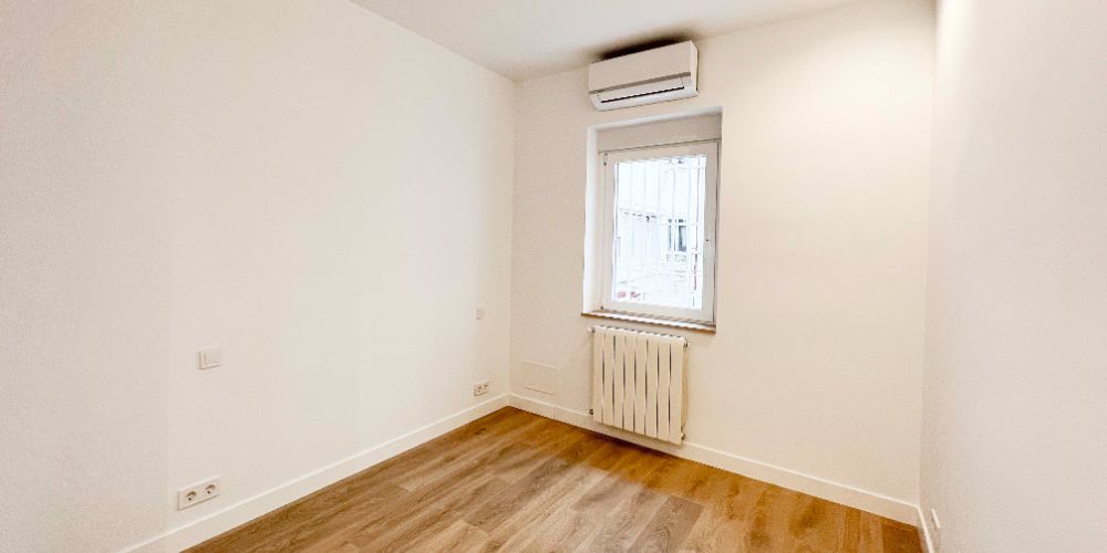 Andrés Mellado – Reportaje final (14)