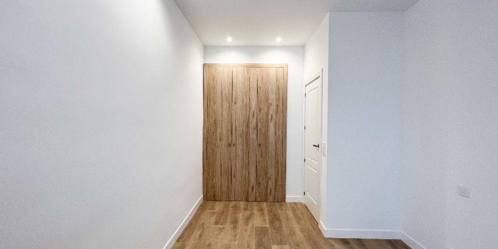 Andrés Mellado – Reportaje final (15)