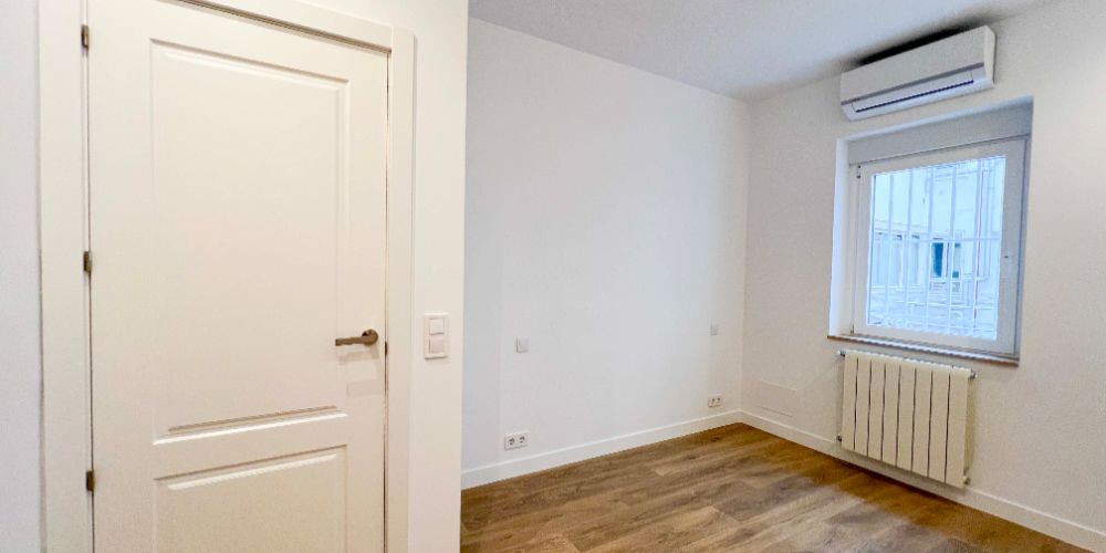 Andrés Mellado – Reportaje final (16)