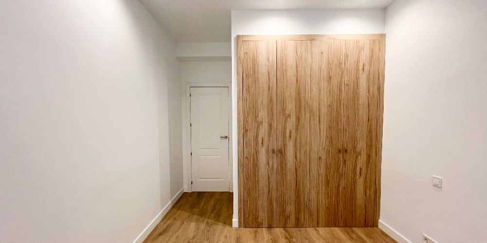 Andrés Mellado – Reportaje final (17)