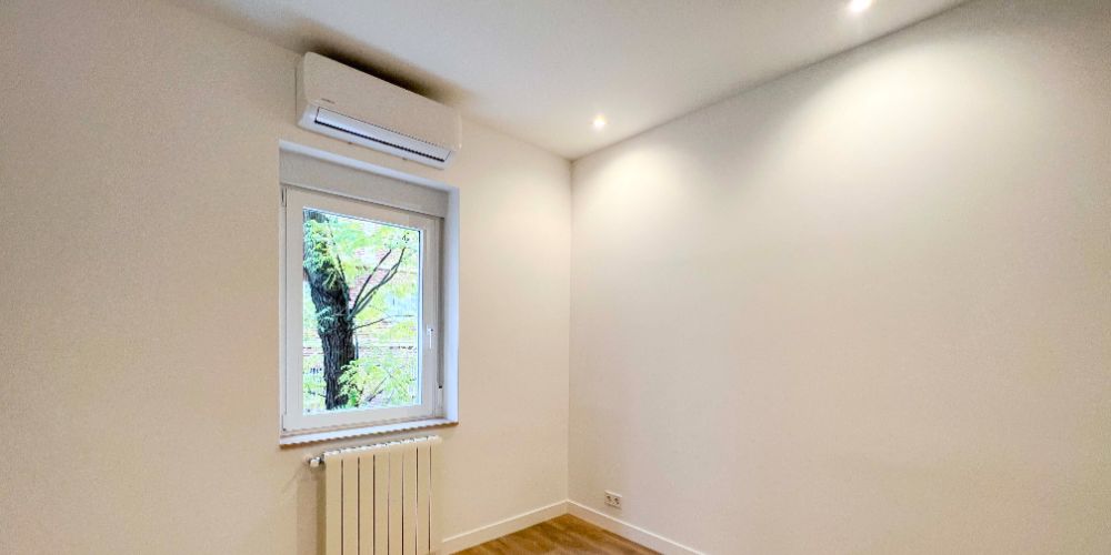 Andrés Mellado – Reportaje final (18)