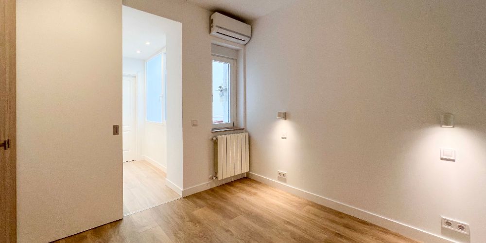 Andrés Mellado – Reportaje final (2)