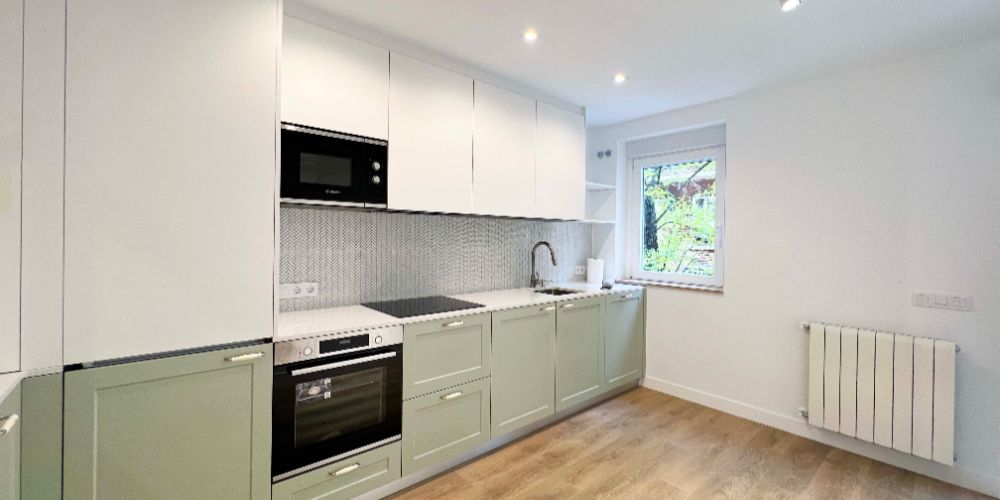 Andrés Mellado – Reportaje final (21)