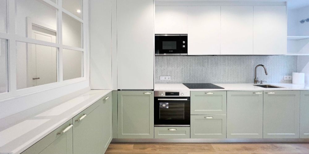 Andrés Mellado – Reportaje final (22)